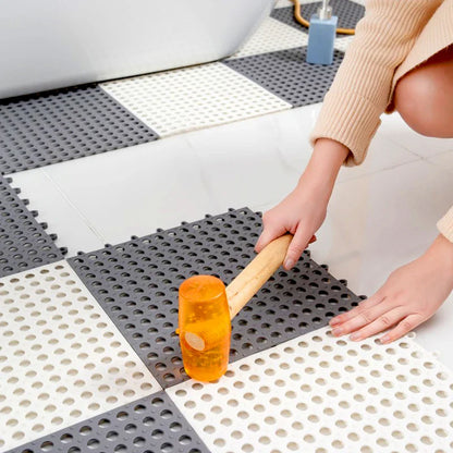 Alfombrilla Ducha Antideslizante