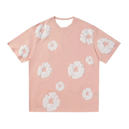 Camiseta Unisex Sevilla
