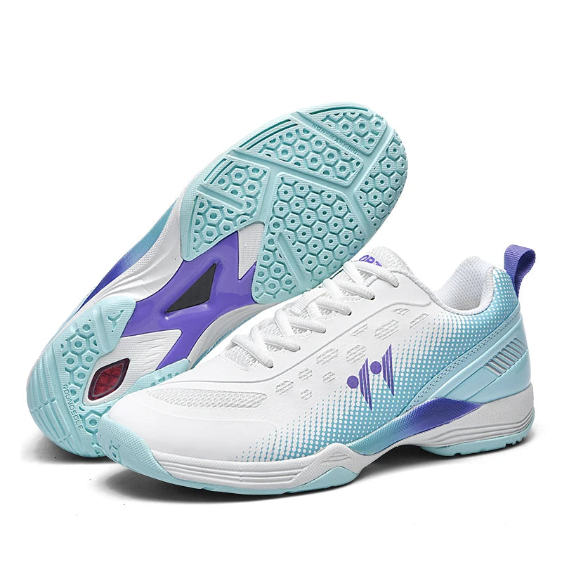 Zapatillas Deportivas Indoor Unisex