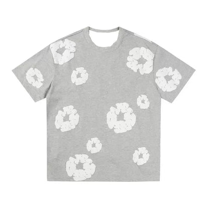 Camiseta Unisex Sevilla