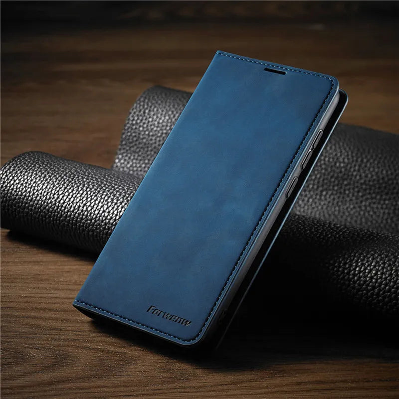 Funda Icon Magna