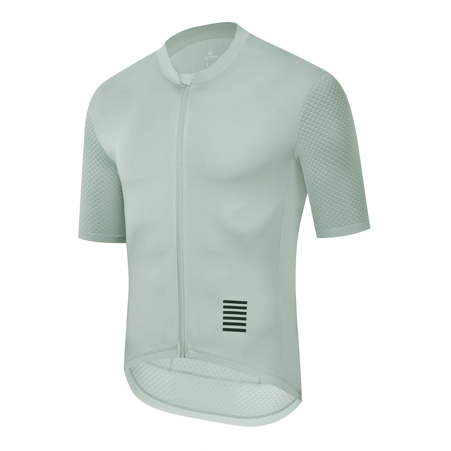 Maillot Zenith Hombre