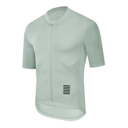 Maillot Zenith Hombre