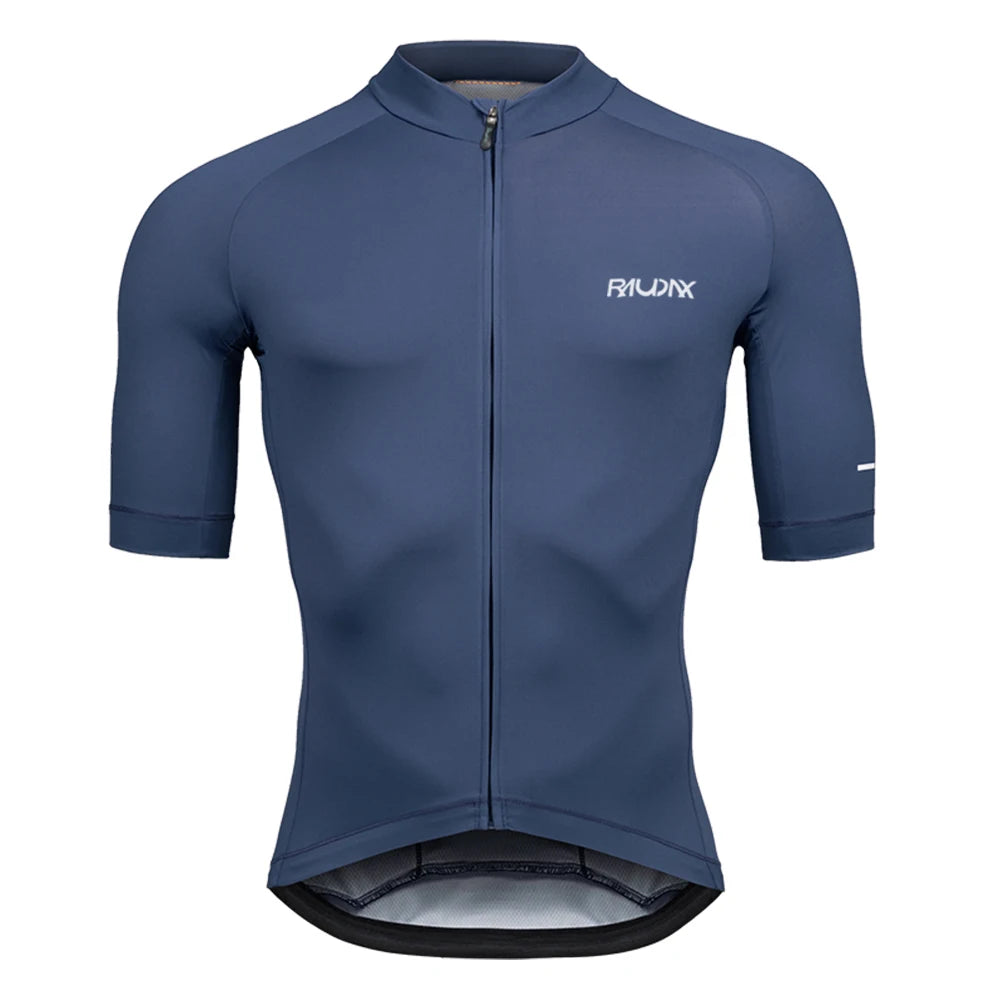 Maillot Atelier Hombre