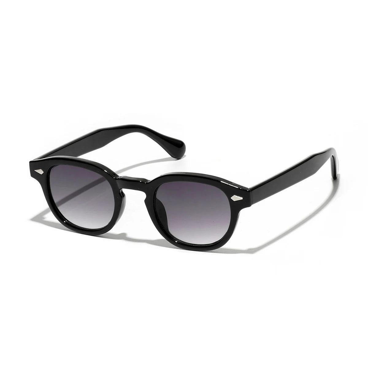 Gafas Sol Retro