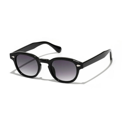 Gafas Sol Retro