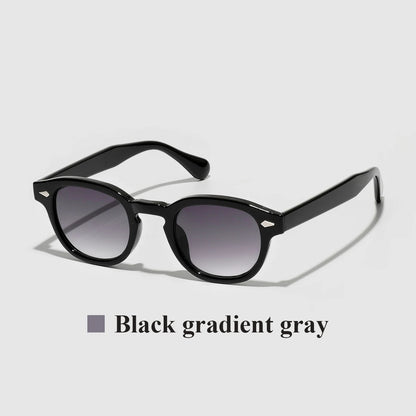 Gafas Sol Retro