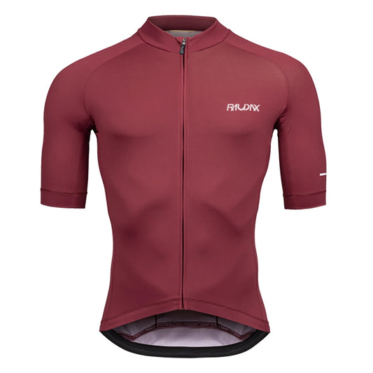 Maillot Atelier Hombre