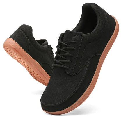 Zapatillas Hombre Goma