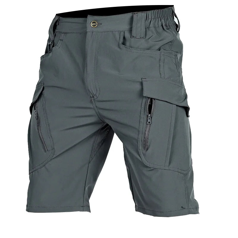 Bermudas Hombre Verano