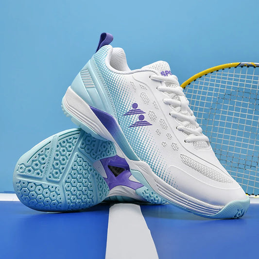 Zapatillas Deportivas Indoor Unisex