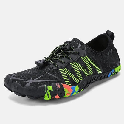 Zapatillas Aqua Vision