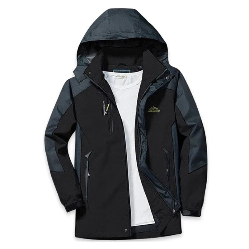 Chaqueta Milano Mujer
