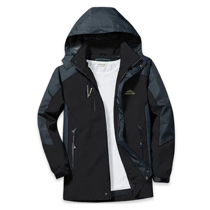 Chaqueta Milano Mujer