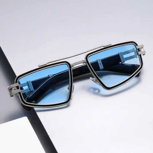 Gafas Sol Hombre