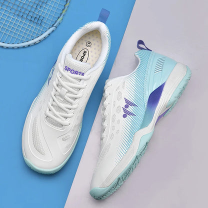 Zapatillas Deportivas Indoor Unisex