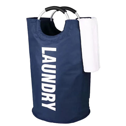 Cesto Ropa Sucia 90L