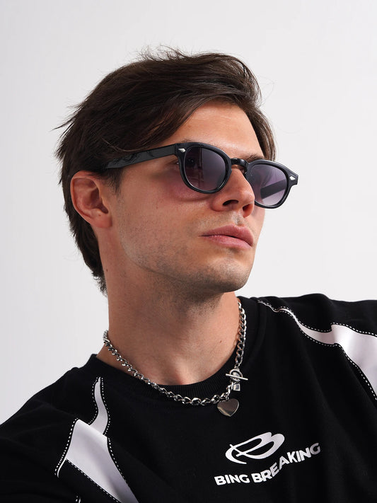 Gafas Sol Retro