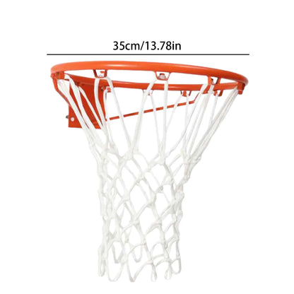 Aro Baloncesto Acero