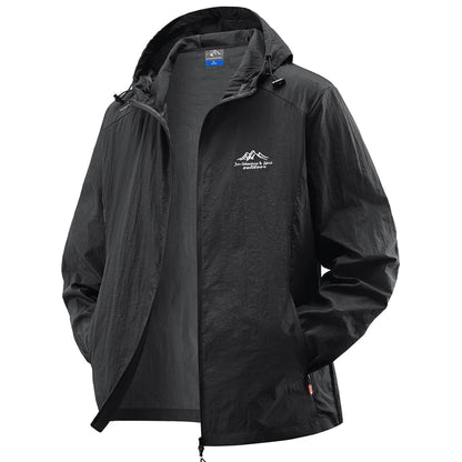 Chaqueta Verano Hombre