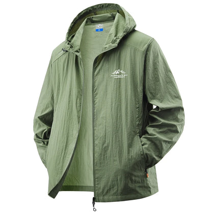 Chaqueta Verano Hombre
