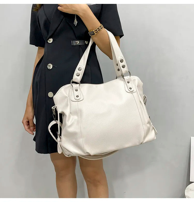 Bolso Grande Mujer