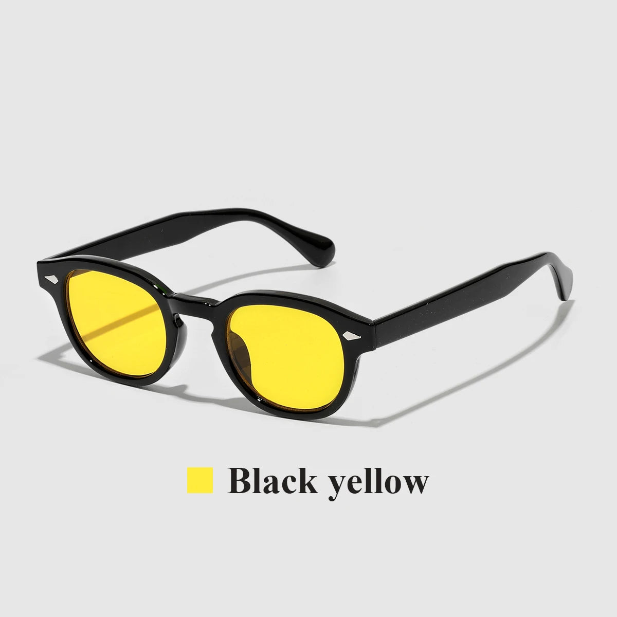 Gafas Sol Retro