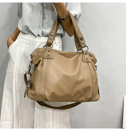 Bolso Grande Mujer