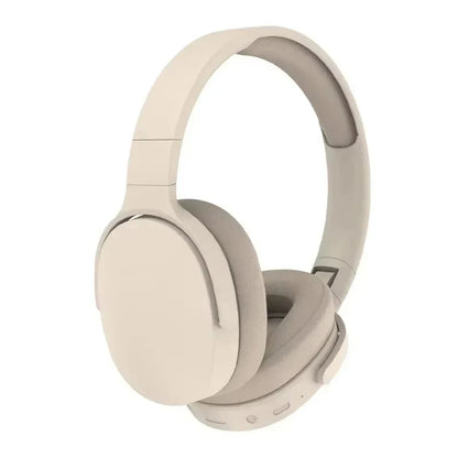 Auriculares Bluetooth Diadema