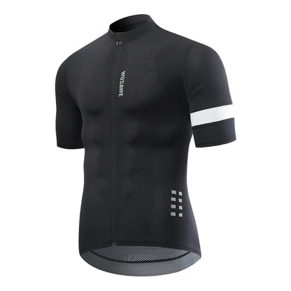 Maillot Vision Hombre