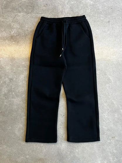 Conjunto Oversize Neel Hombre