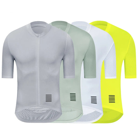 Maillot Zenith Hombre