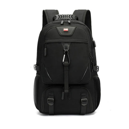 Mochila USB Gran