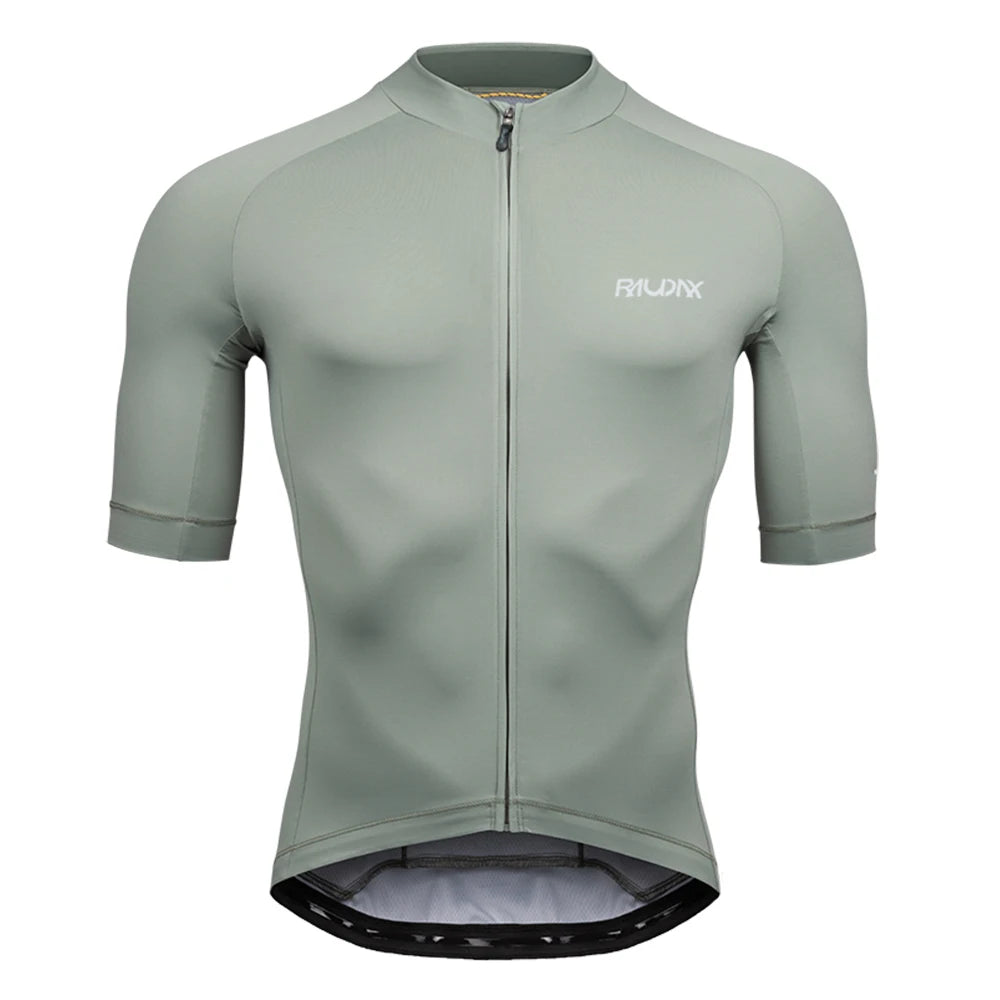 Maillot Atelier Hombre