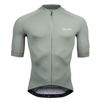 Maillot Atelier Hombre