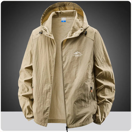 Chaqueta Verano Hombre
