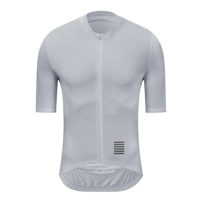 Maillot Zenith Hombre