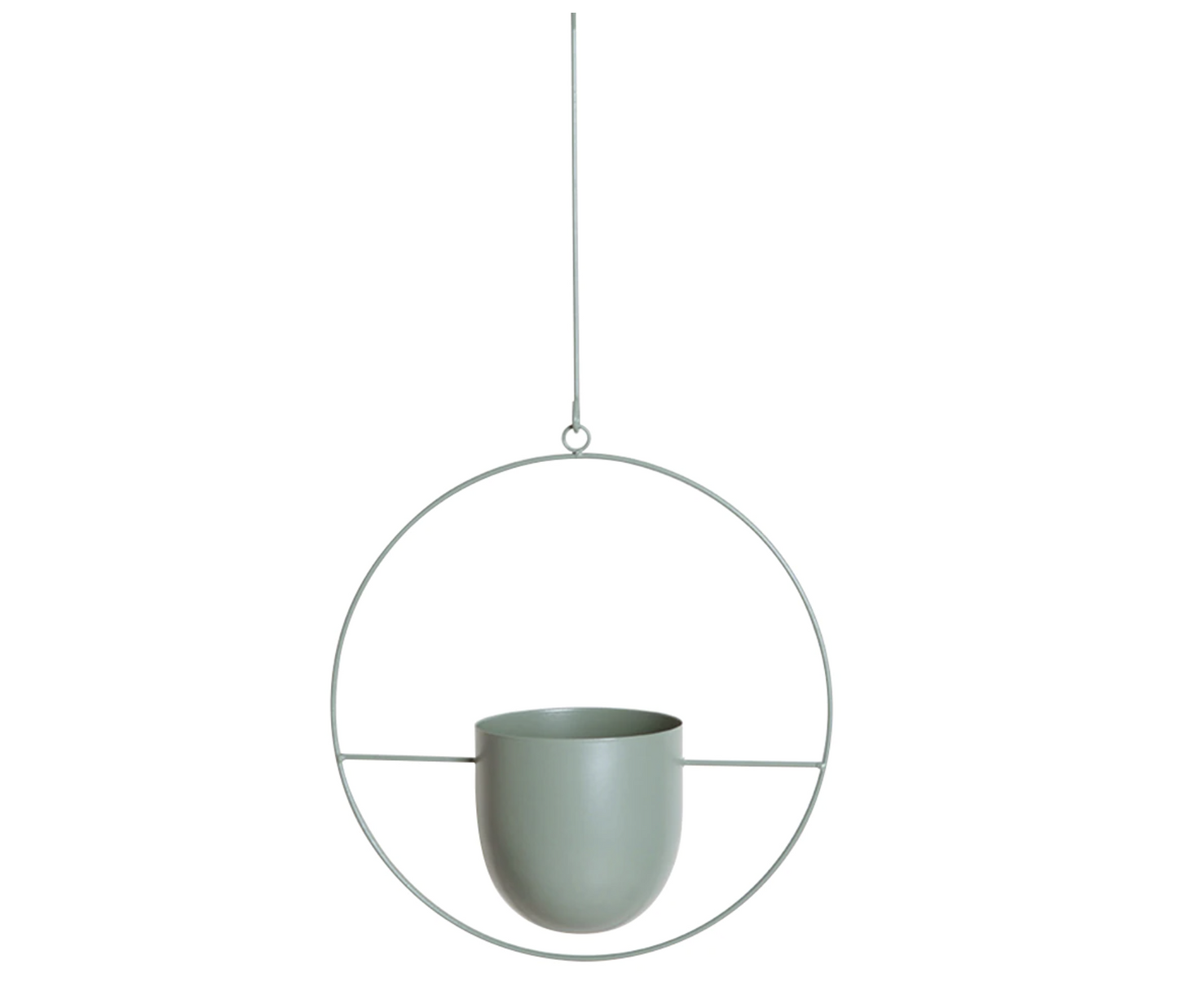 Soporte Plantas Studio