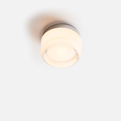 Aplique Pared LED