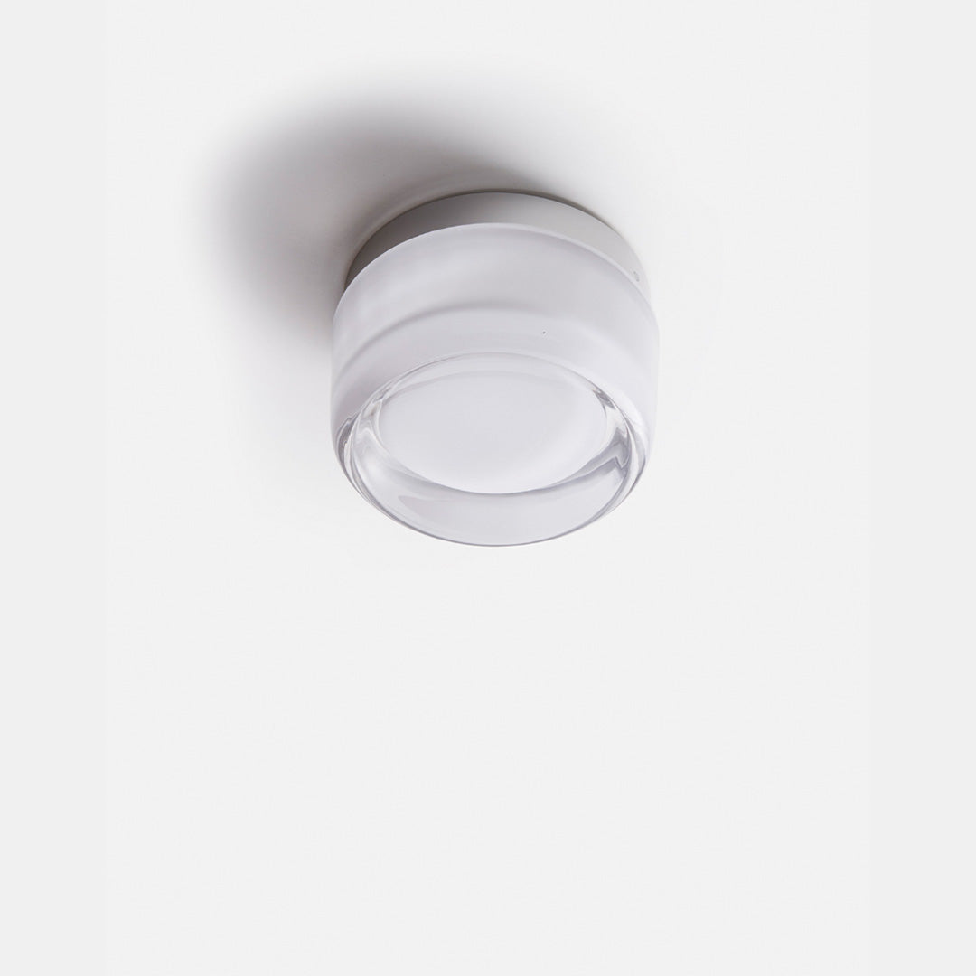 Aplique Pared LED