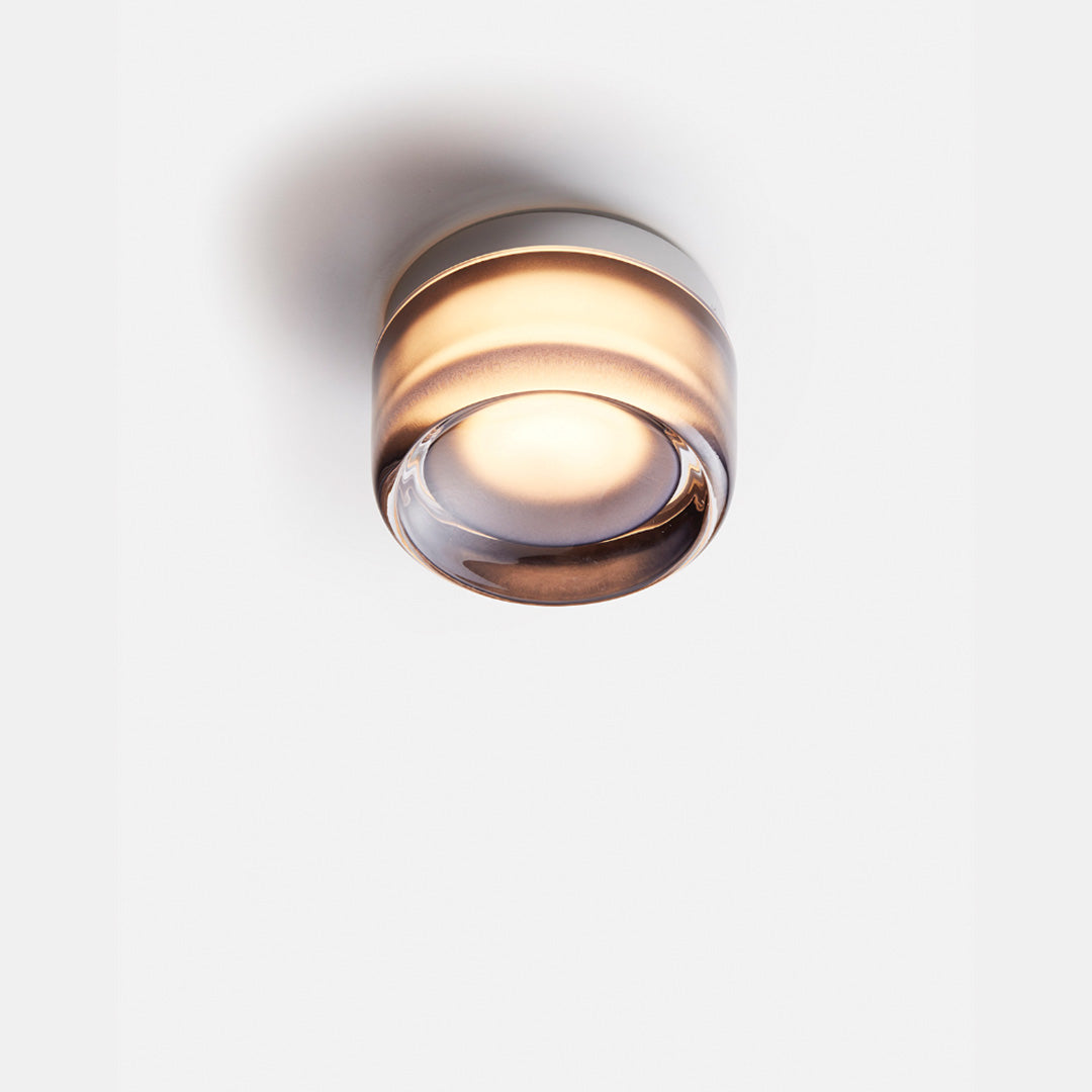 Aplique Pared LED