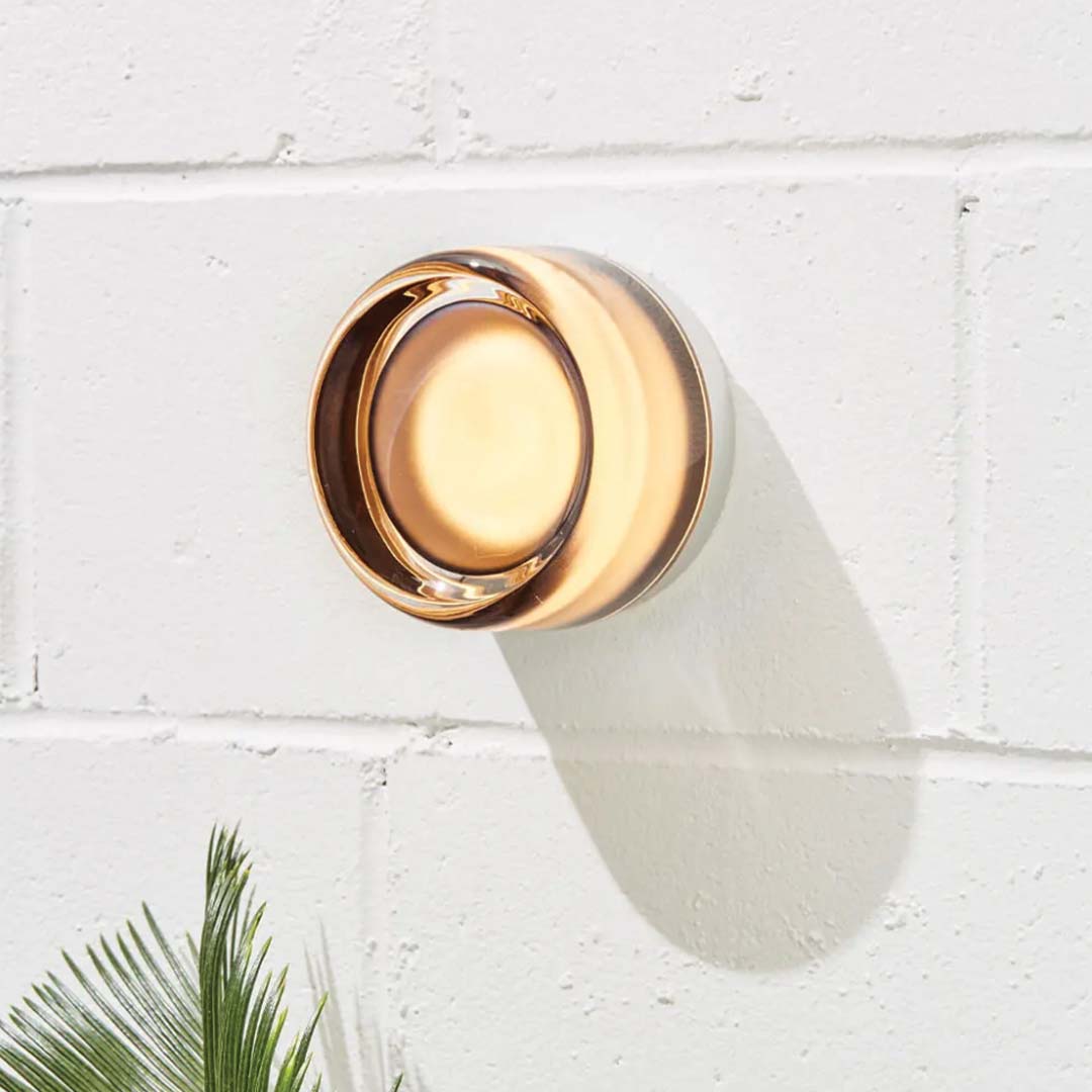 Aplique Pared LED