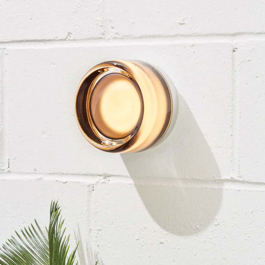 Aplique Pared LED