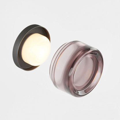 Aplique Pared LED
