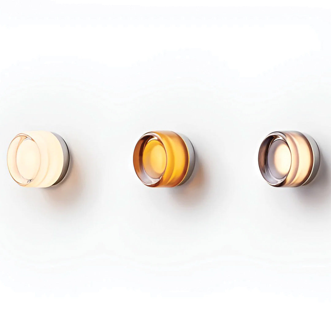 Aplique Pared LED