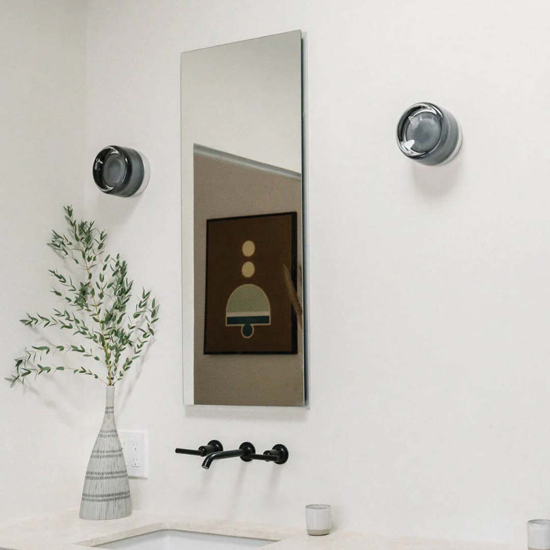 Aplique Pared LED