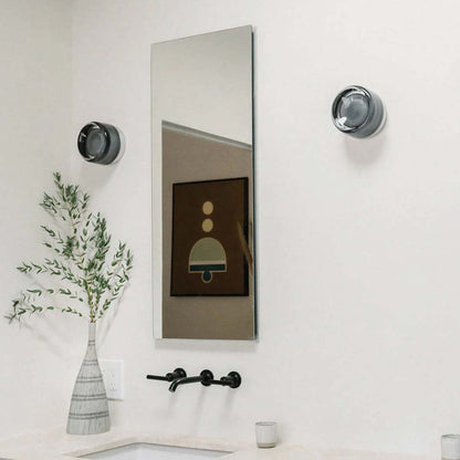 Aplique Pared LED