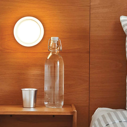 Aplique Pared LED