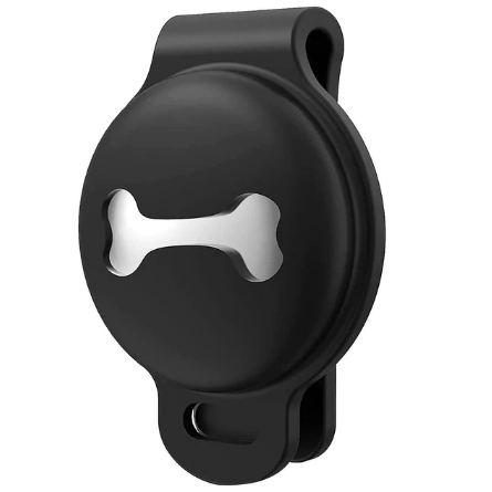 Localizador GPS Perro Vital