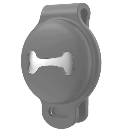 Localizador GPS Perro Vital